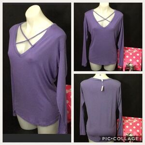 New Victoria’s Secret Pink